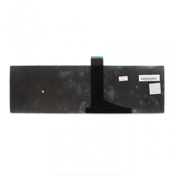 https://www.hobotnica.rs/images/products/big/152118.png