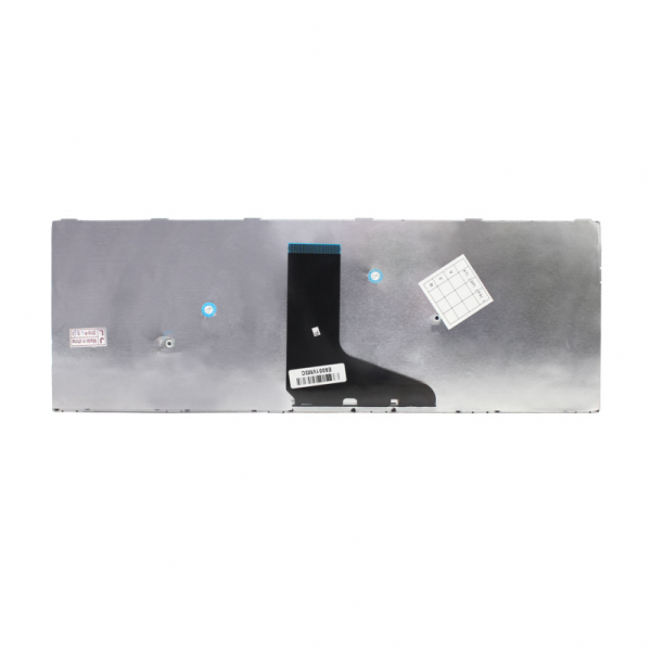 https://www.hobotnica.rs/images/products/big/152121.png