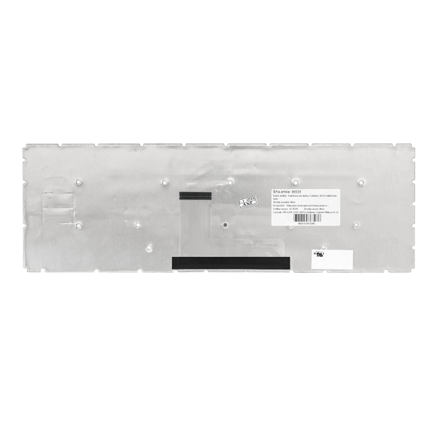 https://www.hobotnica.rs/images/products/big/152124.png