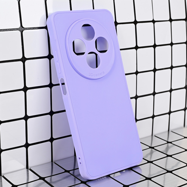 https://www.hobotnica.rs/images/products/big/152131.png