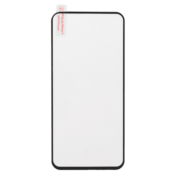 https://www.hobotnica.rs/images/products/big/152133.png