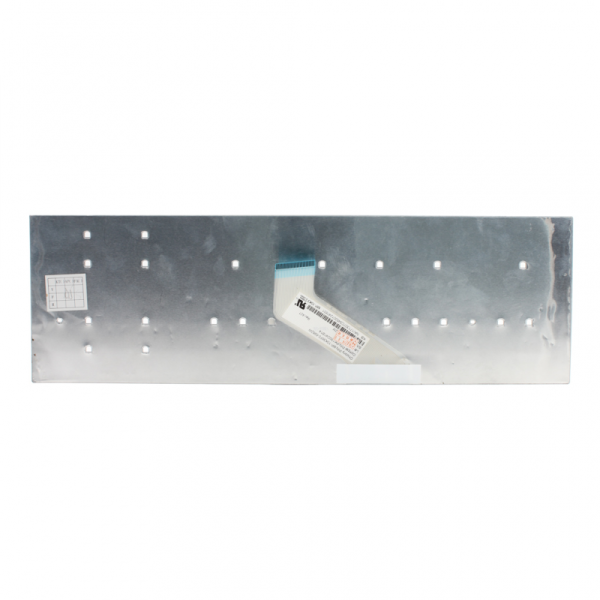 https://www.hobotnica.rs/images/products/big/152137.png