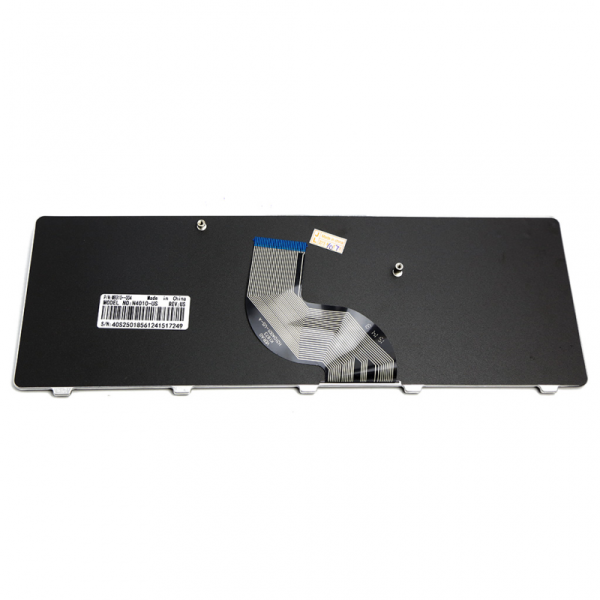https://www.hobotnica.rs/images/products/big/152175.png