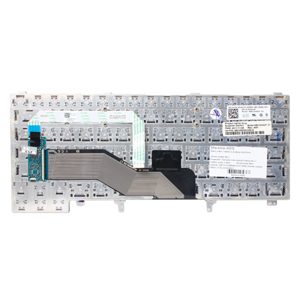 https://www.hobotnica.rs/images/products/big/152179.png
