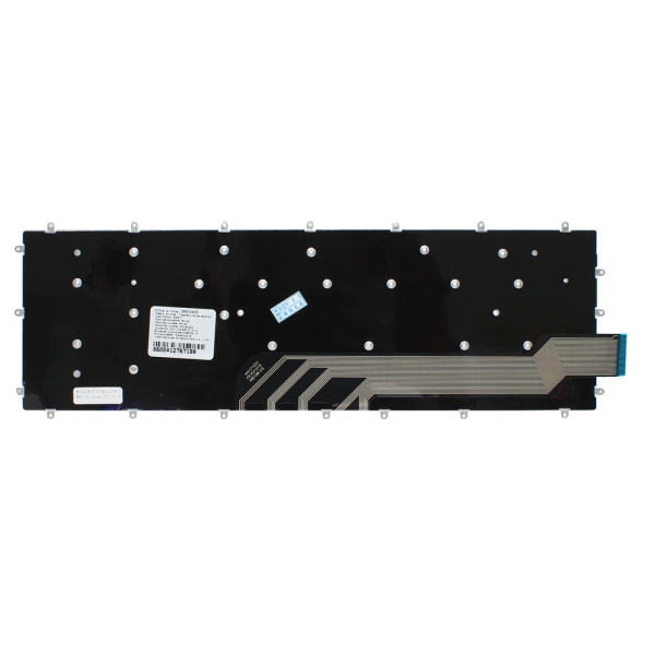https://www.hobotnica.rs/images/products/big/152187.png
