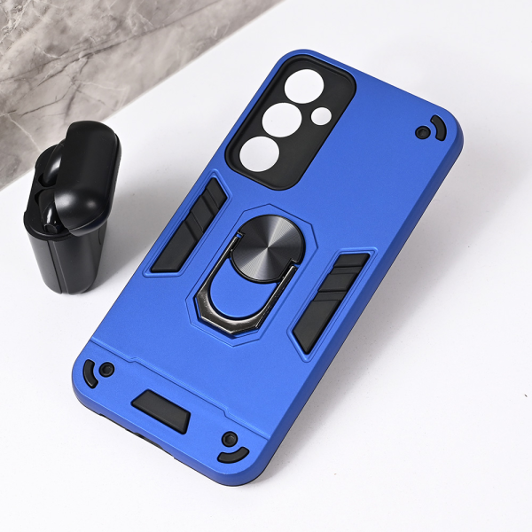 https://www.hobotnica.rs/images/products/big/152188.png