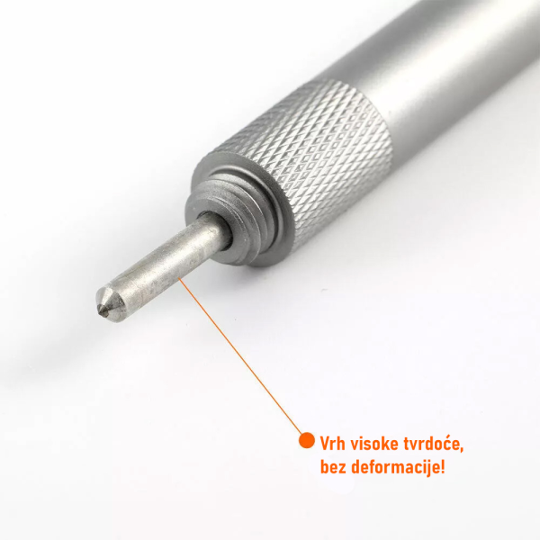 https://www.hobotnica.rs/images/products/big/152193.png