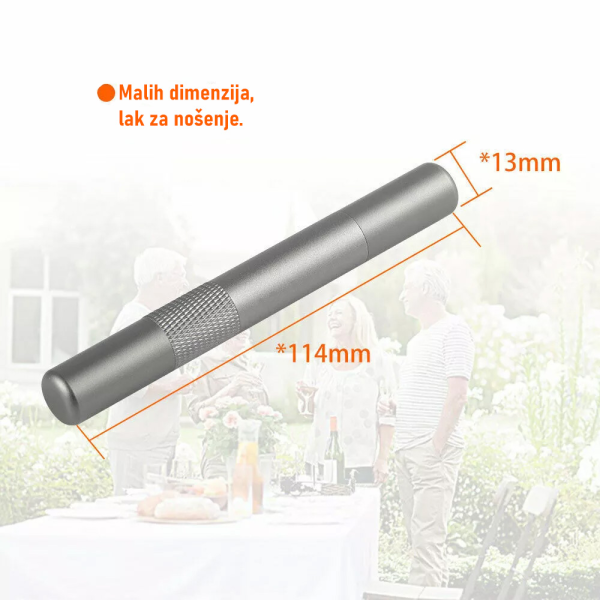 https://www.hobotnica.rs/images/products/big/152194.png