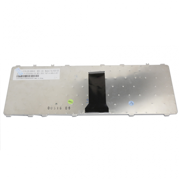 https://www.hobotnica.rs/images/products/big/152196.png