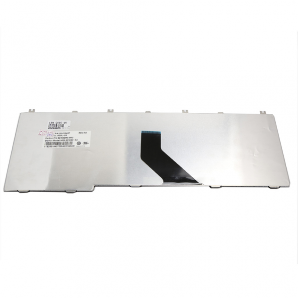 https://www.hobotnica.rs/images/products/big/152200.png
