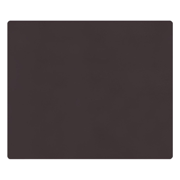 https://www.hobotnica.rs/images/products/big/152202.png