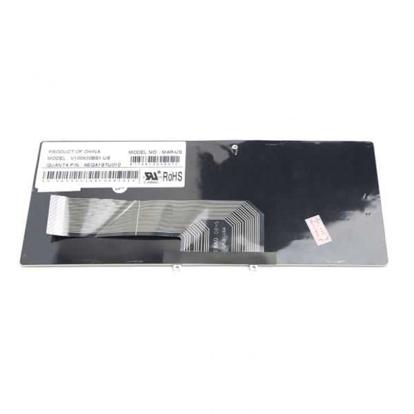 https://www.hobotnica.rs/images/products/big/152203.png