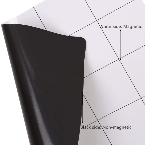 https://www.hobotnica.rs/images/products/big/152204.png