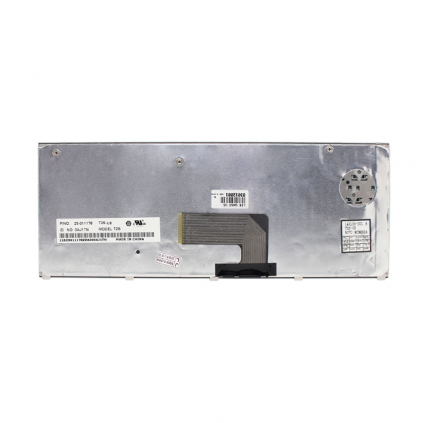 https://www.hobotnica.rs/images/products/big/152209.png