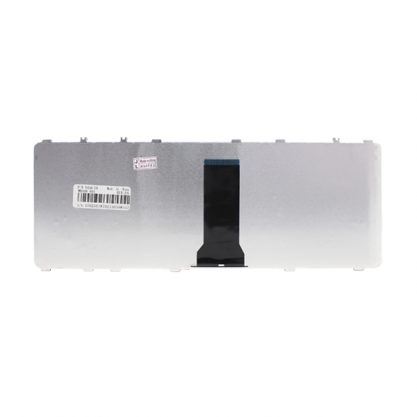 https://www.hobotnica.rs/images/products/big/152212.png