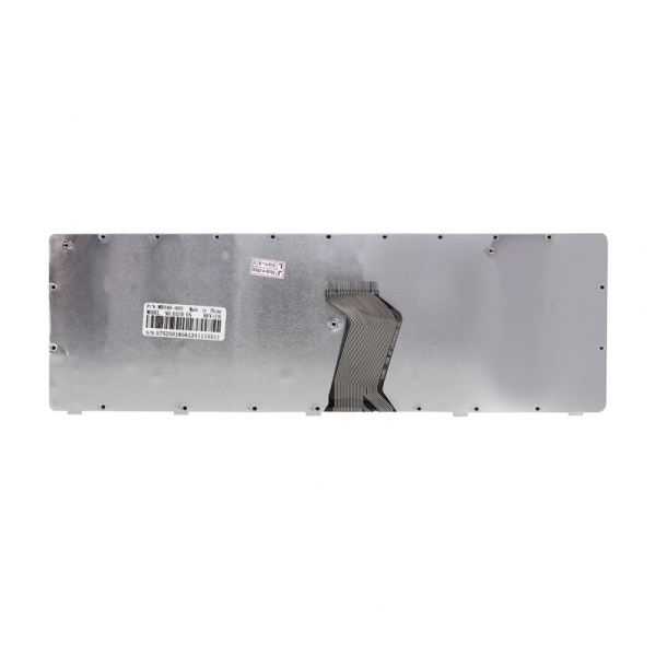 https://www.hobotnica.rs/images/products/big/152215.png