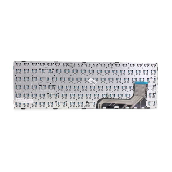 https://www.hobotnica.rs/images/products/big/152219.png