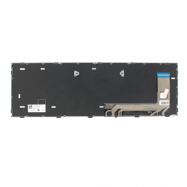 https://www.hobotnica.rs/images/products/big/152222.png