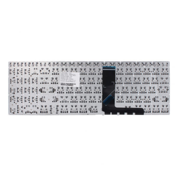 https://www.hobotnica.rs/images/products/big/152229.png