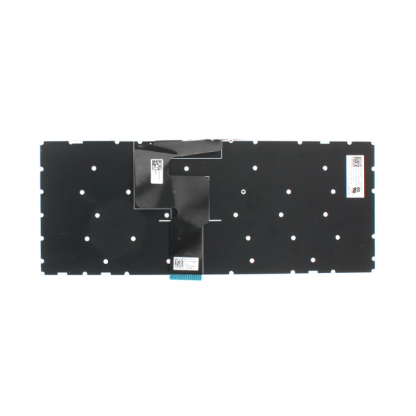 https://www.hobotnica.rs/images/products/big/152233.png