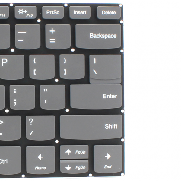 https://www.hobotnica.rs/images/products/big/152235.png