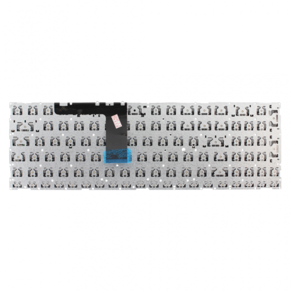 https://www.hobotnica.rs/images/products/big/152240.png