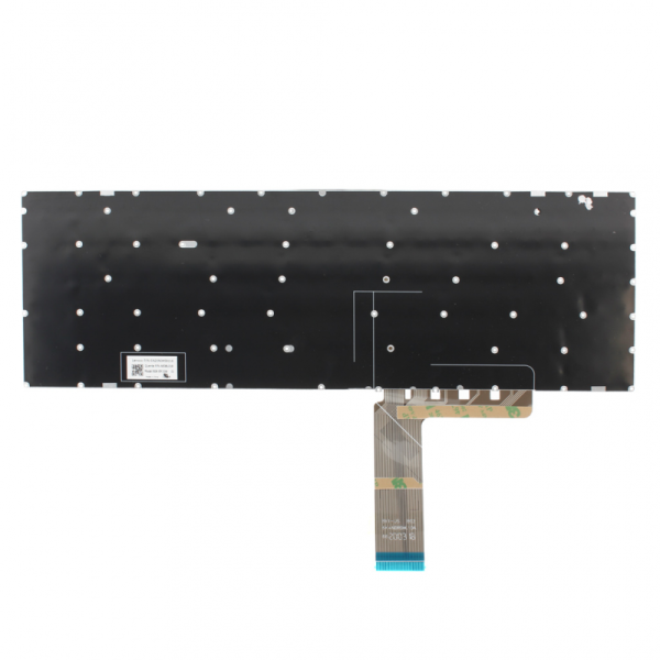 https://www.hobotnica.rs/images/products/big/152245.png