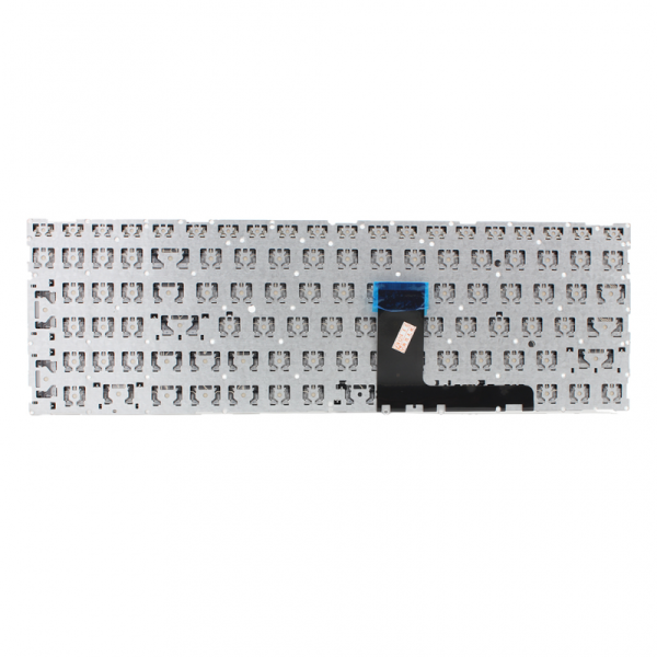 https://www.hobotnica.rs/images/products/big/152250.png