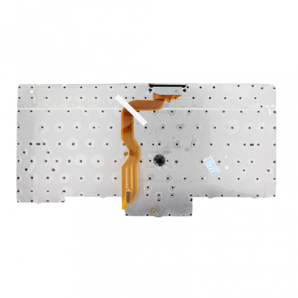https://www.hobotnica.rs/images/products/big/152256.png