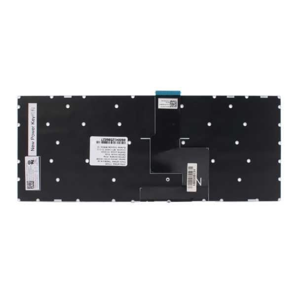 https://www.hobotnica.rs/images/products/big/152264.png