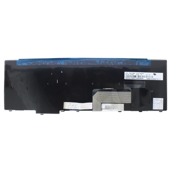 https://www.hobotnica.rs/images/products/big/152269.png