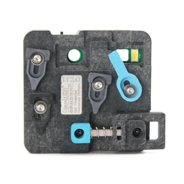 https://www.hobotnica.rs/images/products/big/152273.png