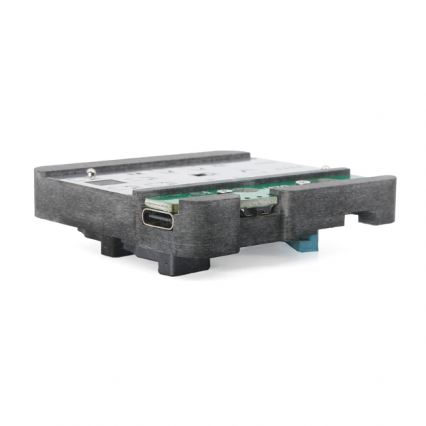 https://www.hobotnica.rs/images/products/big/152276.png