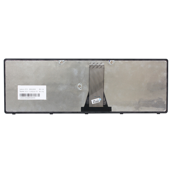 https://www.hobotnica.rs/images/products/big/152279.png
