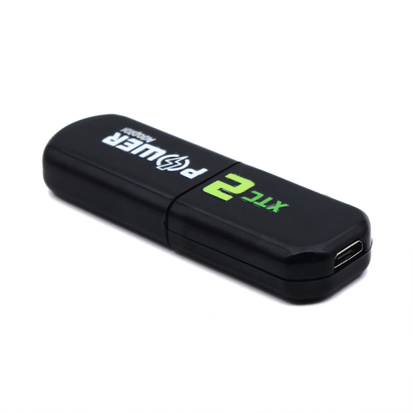 https://www.hobotnica.rs/images/products/big/152283.png