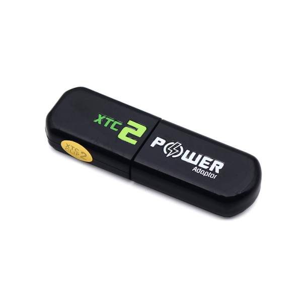 https://www.hobotnica.rs/images/products/big/152286.png