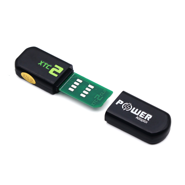 https://www.hobotnica.rs/images/products/big/152287.png