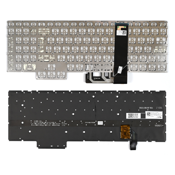 https://www.hobotnica.rs/images/products/big/152288.png