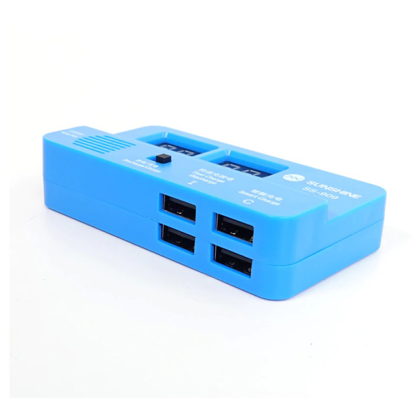https://www.hobotnica.rs/images/products/big/152291.png
