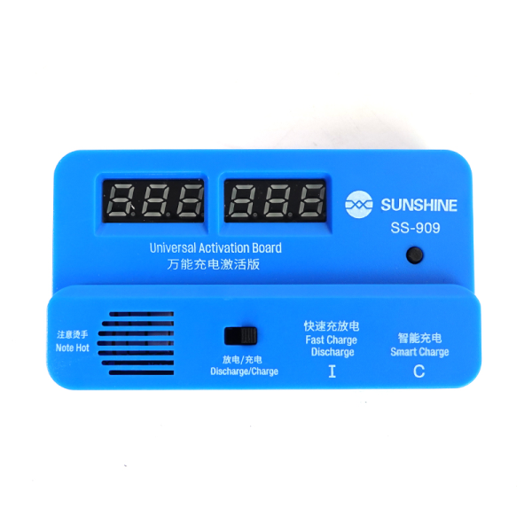 https://www.hobotnica.rs/images/products/big/152293.png