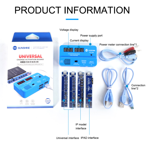 https://www.hobotnica.rs/images/products/big/152299.png