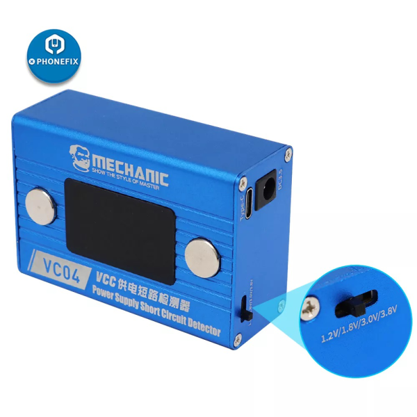 https://www.hobotnica.rs/images/products/big/152308.png