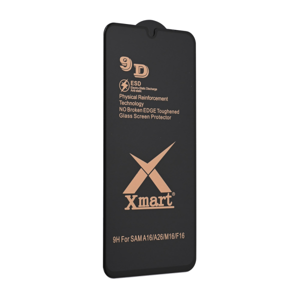 https://www.hobotnica.rs/images/products/big/152311.png