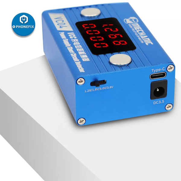 https://www.hobotnica.rs/images/products/big/152312.png