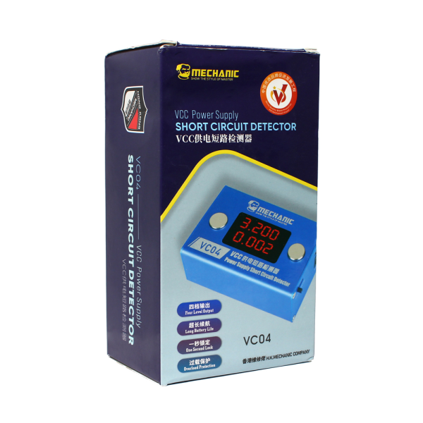 https://www.hobotnica.rs/images/products/big/152314.png