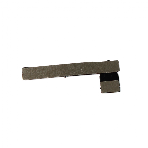 https://www.hobotnica.rs/images/products/big/152318.png