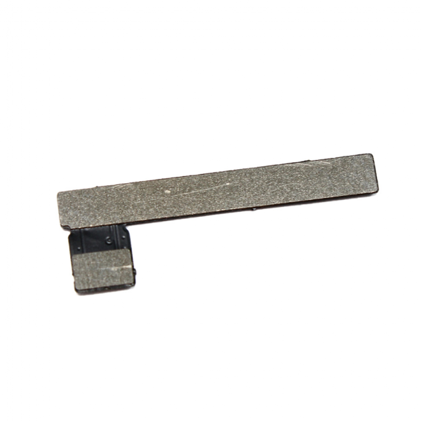 https://www.hobotnica.rs/images/products/big/152321.png