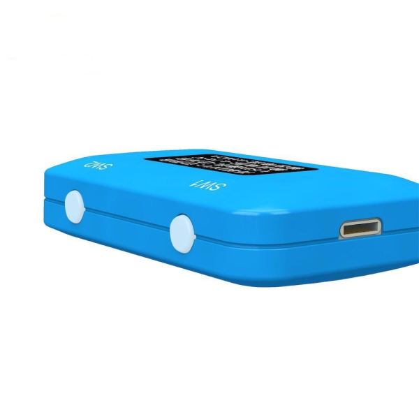 https://www.hobotnica.rs/images/products/big/152327.png