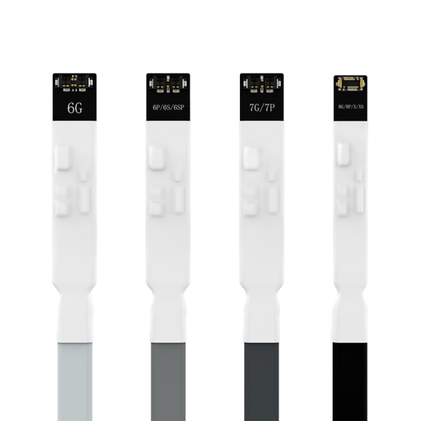 https://www.hobotnica.rs/images/products/big/152334.png