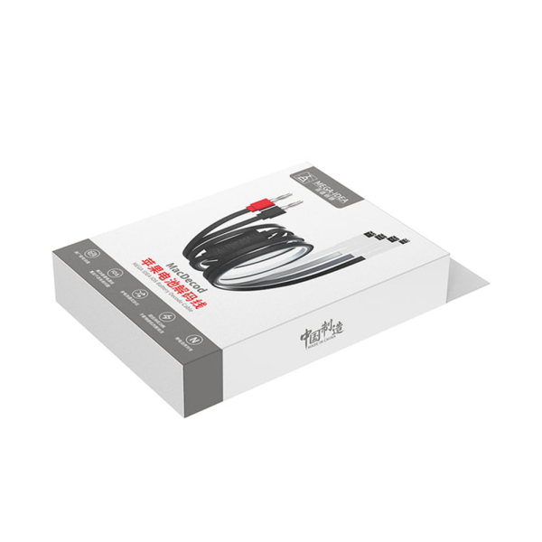 https://www.hobotnica.rs/images/products/big/152337.png